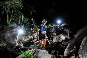 BIB: 
                            <button type="button" onclick="openModal(18615271)" class="btn btn-primary btn-sm float-right btn-popup" data-toggle="modal" data-target=".modal-high-quality">
                        <i class="fas fa-shopping-cart"></i> Add to Cart
                    </button>
                                            <button type="button" onclick="isThisMe(18615271, true)" class="btn btn-success btn-sm float-right btn-popup btn-isme hidden" data-toggle="tooltip" data-placement="bottom" title="นี่คือรูปของคุณใช่ไหม คลิกที่นี่เพื่อเอาเข้าอัลบั้ม">
                        <i class="fas fa-plus"></i> Add to album
                    </button>
                    <button type="button" onclick="isThisMe(18615271, false)" class="btn btn-warning btn-sm float-right btn-popup btn-isnotme hidden">
                        <i class="fas fa-ban"></i> Remove from album
                    </button>